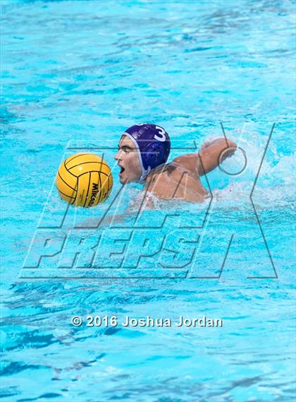 Thumbnail 3 in Taft [William H.] vs Warren (Alamo Cup) photogallery.