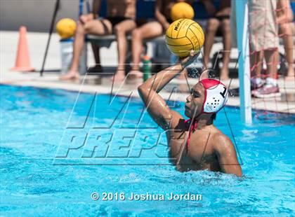 Thumbnail 3 in Taft [William H.] vs Warren (Alamo Cup) photogallery.