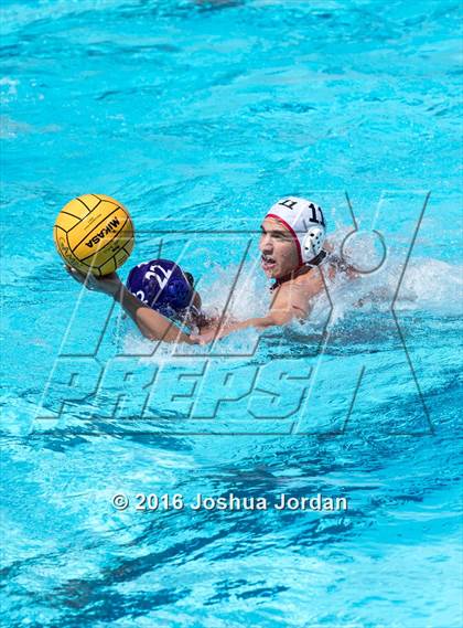 Thumbnail 2 in Taft [William H.] vs Warren (Alamo Cup) photogallery.