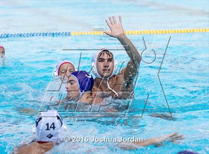Thumbnail 3 in Taft [William H.] vs Warren (Alamo Cup) photogallery.