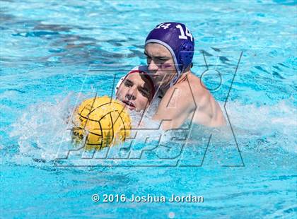 Thumbnail 2 in Taft [William H.] vs Warren (Alamo Cup) photogallery.