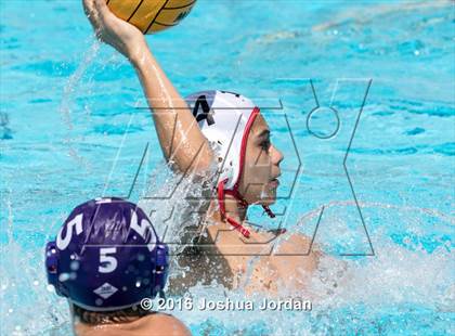 Thumbnail 2 in Taft [William H.] vs Warren (Alamo Cup) photogallery.