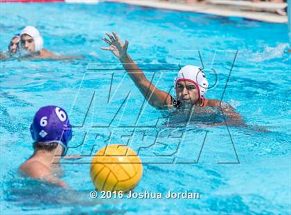 Thumbnail 1 in Taft [William H.] vs Warren (Alamo Cup) photogallery.