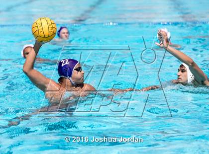 Thumbnail 2 in Taft [William H.] vs Warren (Alamo Cup) photogallery.