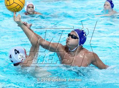 Thumbnail 3 in Taft [William H.] vs Warren (Alamo Cup) photogallery.