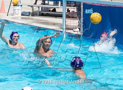 Thumbnail 3 in Taft [William H.] vs Warren (Alamo Cup) photogallery.