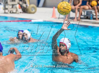 Thumbnail 2 in Taft [William H.] vs Warren (Alamo Cup) photogallery.