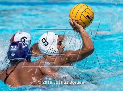 Thumbnail 1 in Taft [William H.] vs Warren (Alamo Cup) photogallery.