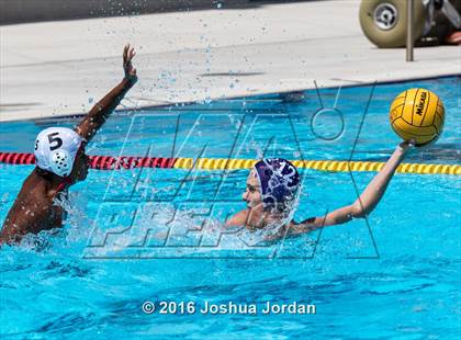Thumbnail 1 in Taft [William H.] vs Warren (Alamo Cup) photogallery.