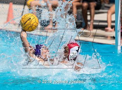 Thumbnail 2 in Taft [William H.] vs Warren (Alamo Cup) photogallery.
