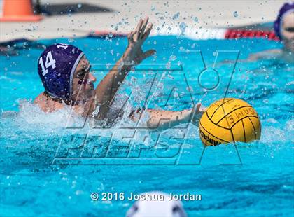 Thumbnail 2 in Taft [William H.] vs Warren (Alamo Cup) photogallery.