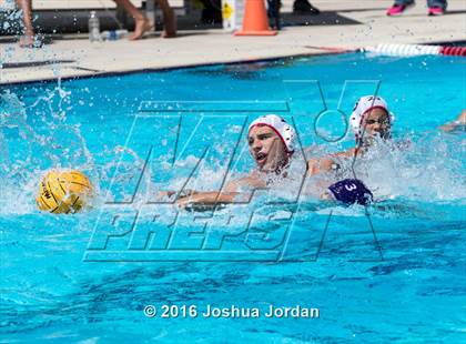 Thumbnail 2 in Taft [William H.] vs Warren (Alamo Cup) photogallery.