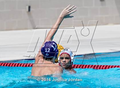 Thumbnail 1 in Taft [William H.] vs Warren (Alamo Cup) photogallery.