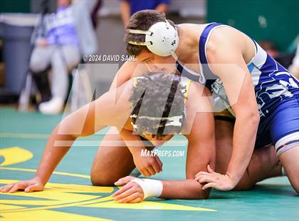 Thumbnail 1 in Widefield vs. Pueblo East photogallery.