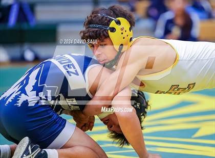 Thumbnail 1 in Widefield vs. Pueblo East photogallery.