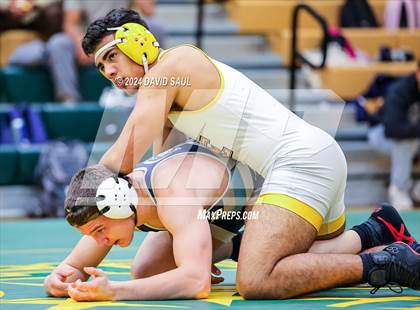 Thumbnail 3 in Widefield vs. Pueblo East photogallery.