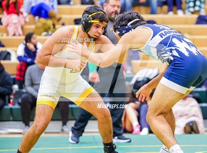 Thumbnail 3 in Widefield vs. Pueblo East photogallery.