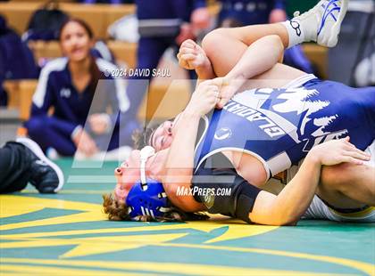Thumbnail 2 in Widefield vs. Pueblo East photogallery.