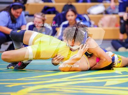 Thumbnail 2 in Widefield vs. Pueblo East photogallery.