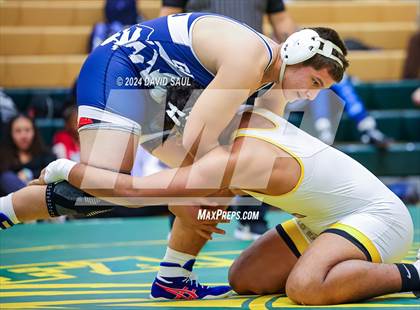 Thumbnail 2 in Widefield vs. Pueblo East photogallery.