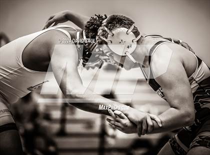Thumbnail 3 in Widefield vs. Pueblo East photogallery.
