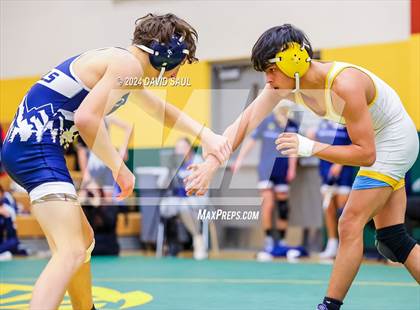 Thumbnail 2 in Widefield vs. Pueblo East photogallery.