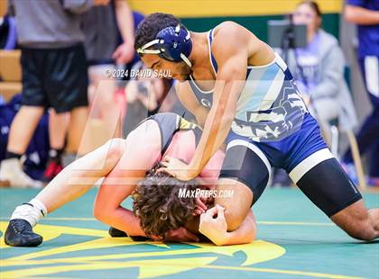 Thumbnail 1 in Widefield vs. Pueblo East photogallery.