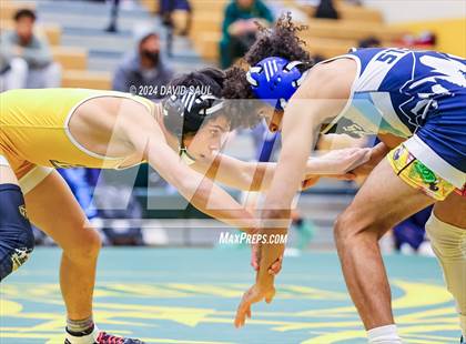 Thumbnail 1 in Widefield vs. Pueblo East photogallery.