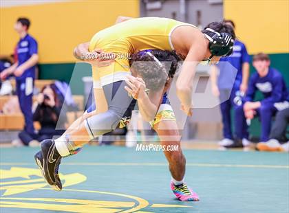 Thumbnail 1 in Widefield vs. Pueblo East photogallery.