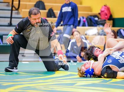 Thumbnail 3 in Widefield vs. Pueblo East photogallery.