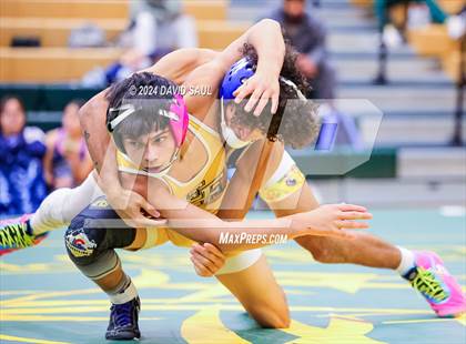 Thumbnail 1 in Widefield vs. Pueblo East photogallery.