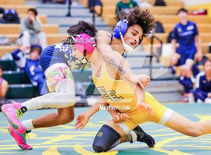 Thumbnail 3 in Widefield vs. Pueblo East photogallery.