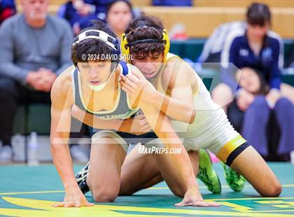 Thumbnail 1 in Widefield vs. Pueblo East photogallery.