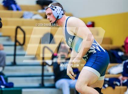 Thumbnail 1 in Widefield vs. Pueblo East photogallery.