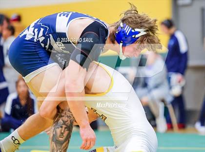 Thumbnail 2 in Widefield vs. Pueblo East photogallery.