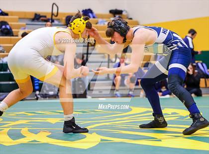 Thumbnail 2 in Widefield vs. Pueblo East photogallery.