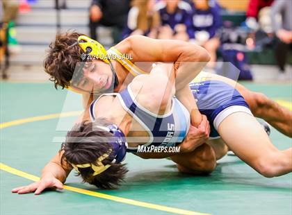 Thumbnail 2 in Widefield vs. Pueblo East photogallery.