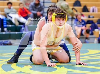 Thumbnail 1 in Widefield vs. Pueblo East photogallery.