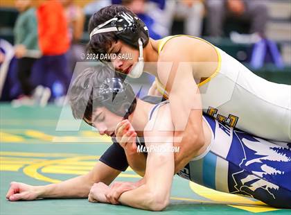 Thumbnail 2 in Widefield vs. Pueblo East photogallery.