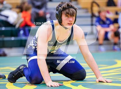 Thumbnail 1 in Widefield vs. Pueblo East photogallery.