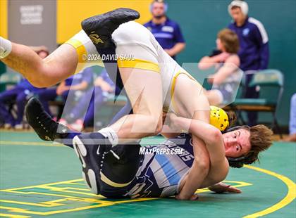 Thumbnail 3 in Widefield vs. Pueblo East photogallery.