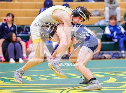 Thumbnail 1 in Widefield vs. Pueblo East photogallery.