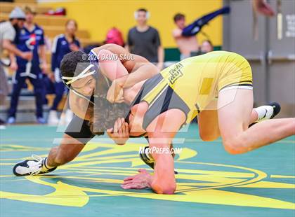 Thumbnail 1 in Widefield vs. Pueblo East photogallery.