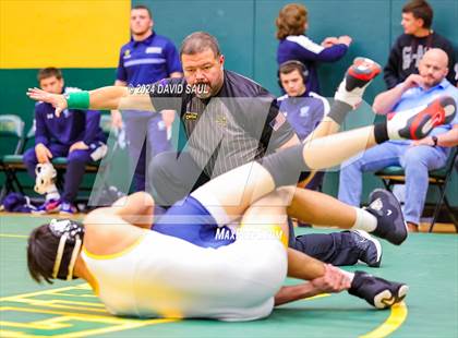 Thumbnail 1 in Widefield vs. Pueblo East photogallery.