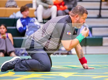 Thumbnail 1 in Widefield vs. Pueblo East photogallery.