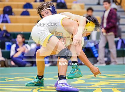 Thumbnail 1 in Widefield vs. Pueblo East photogallery.