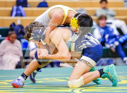 Thumbnail 3 in Widefield vs. Pueblo East photogallery.