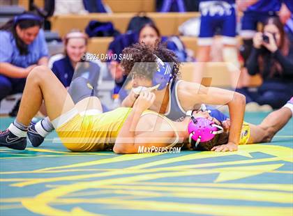 Thumbnail 1 in Widefield vs. Pueblo East photogallery.