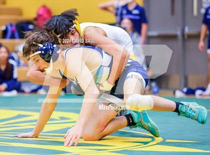 Thumbnail 1 in Widefield vs. Pueblo East photogallery.