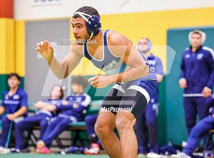 Thumbnail 3 in Widefield vs. Pueblo East photogallery.